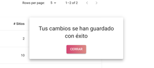 Aviso