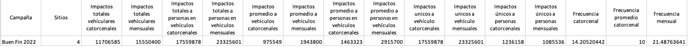 Captura de Pantalla 2023-04-03 a la(s) 11.09.16