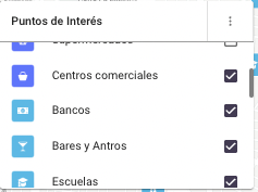 Captura de Pantalla 2023-05-26 a la(s) 19.50.34