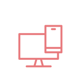 DatsWhy-Iconos-Presentaciones-Salmon15