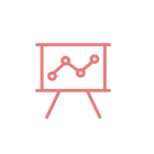 DatsWhy-Iconos-Presentaciones-Salmon17