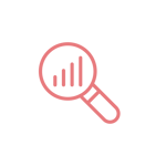 DatsWhy-Iconos-Presentaciones-Salmon33