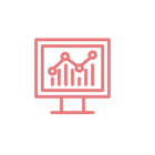 DatsWhy-Iconos-Presentaciones-Salmon34
