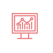 DatsWhy-Iconos-Presentaciones-Salmon34
