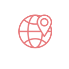 DatsWhy-Iconos-Presentaciones-Salmon38