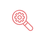 DatsWhy-Iconos-Presentaciones-Salmon43