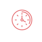 DatsWhy-Iconos-Presentaciones-Salmon44