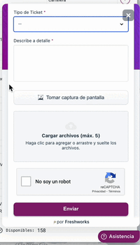 Grabación de pantalla 2023-12-18 a la(s) 16.17.22 (1)