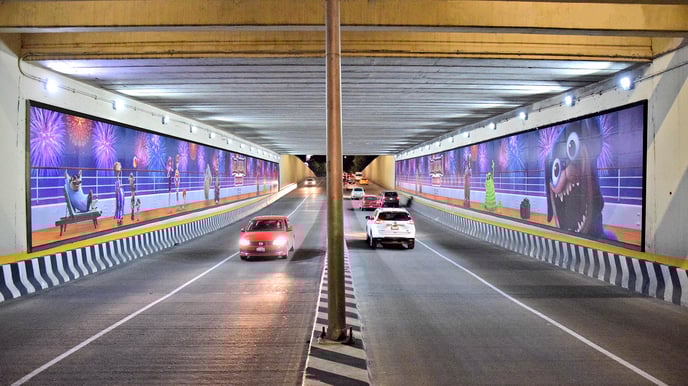 bajo-puentes