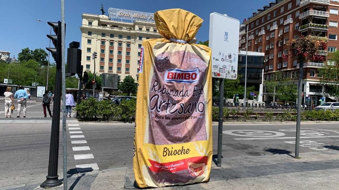 bimbo-clear-channel-ligera-1