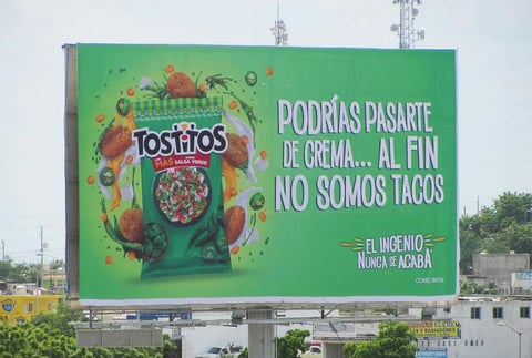 espectaculares-los-mochis-1000-x-673-1