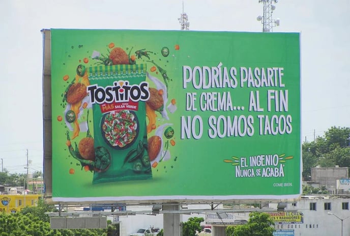 espectaculares-los-mochis-1000-x-673-1